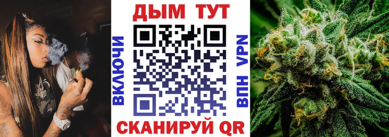 Какие есть наркотики Рошаль APVP  Экстази  Бошки Шишки  Меф мяу мяу 