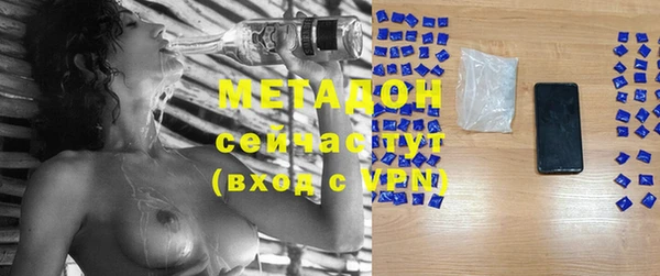 мдпв Новозыбков