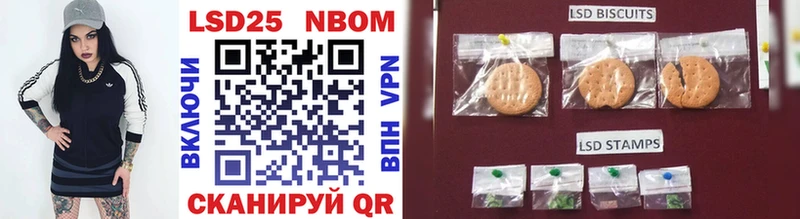 закладки  Рошаль  Марки NBOMe 1500мкг 